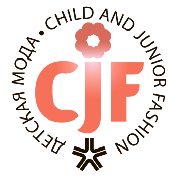 Выставка «CJF — Детская мода 2023» Выставка «CJF — Детская мода 2023»